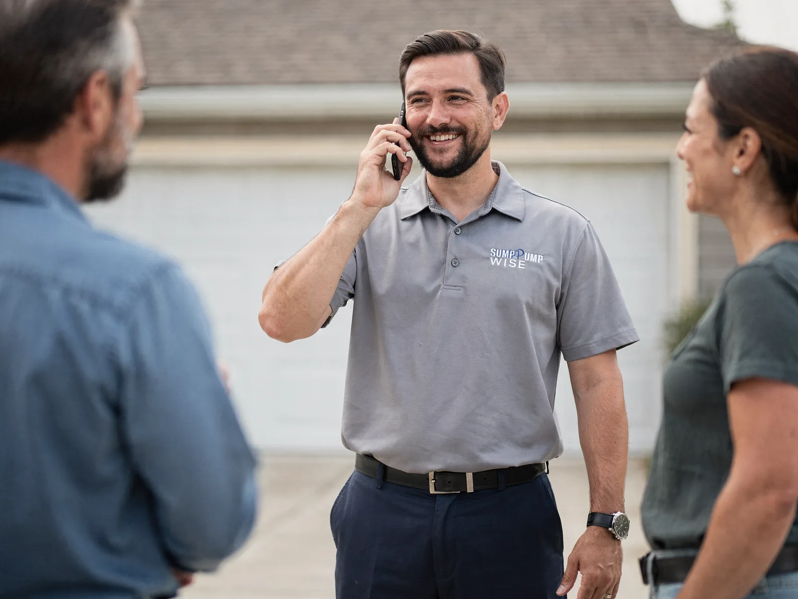 Water Heater Repair Rice Lake, WI FAQs